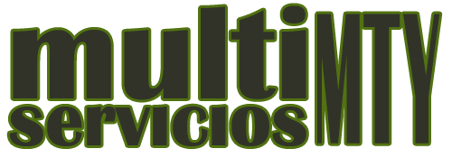 MultiServiciosMty